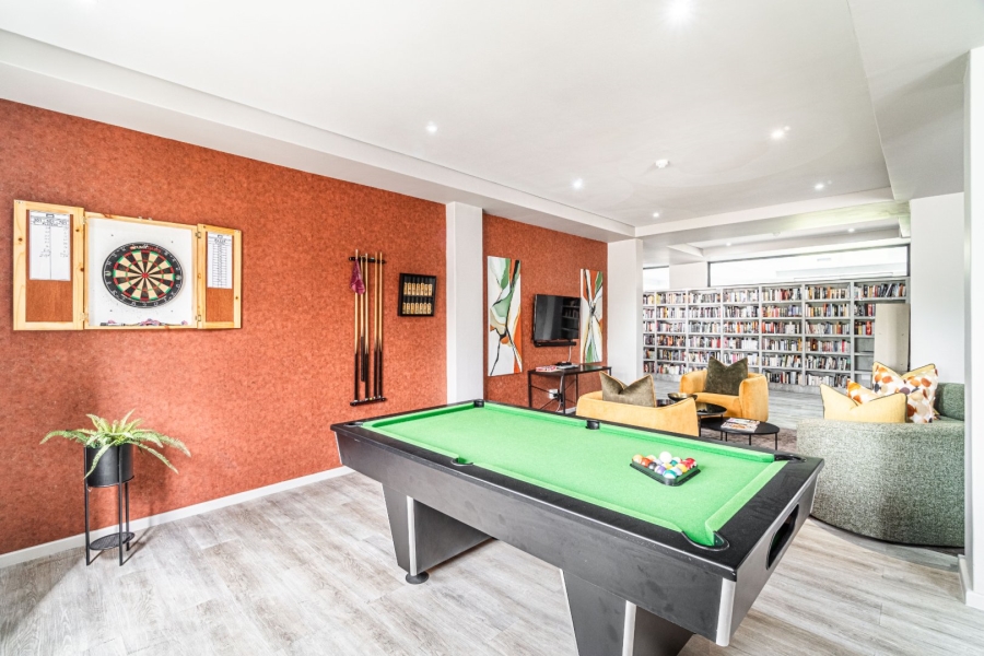 2 Bedroom Property for Sale in Durbanville Western Cape